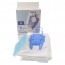 Lloyds Nonwoven Dust Bag (Boxed) - 00468264
