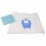 Bosch Nonwoven Dust Bag (Boxed) - 00468264
