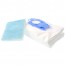Bosch Nonwoven Dust Bag (Boxed) - 00468264