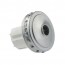 Nilfisk Vacuum Cleaner Domel Motor - 467.3.618-2