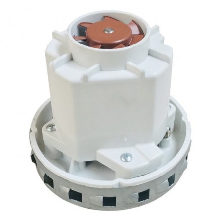 Vacuum Cleaner Domel Motor - 467.3.618-2