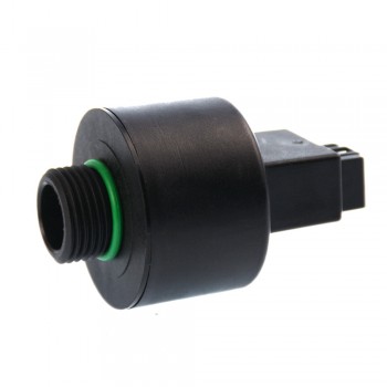 Low Water Pressure Switch - 39809470