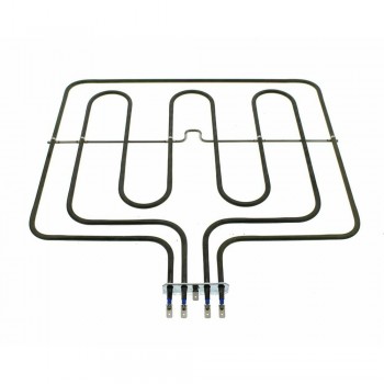 Oven Top Heating Element 2600W - 32017631