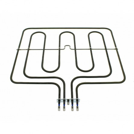 Cylinda Oven Top Heating Element 2600W - 32017631