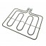 Oven Top Heating Element 2600W - 32017631