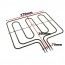 Carrefourhome Oven Top Heating Element 2600W - 32017631