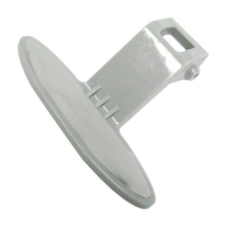 LG  Washing Machine Door Handle - 3650ER2003A