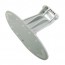 LG  Washing Machine Door Handle - 3650ER2003A