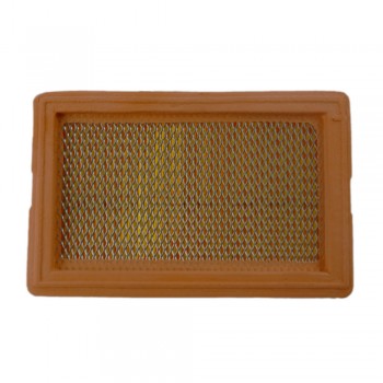 Backpack Blower Air Filter - 56520025R