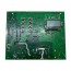 Demrad Heating Refurbished PCB - 3003202351