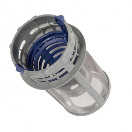 Whirlpool Dishwasher Filter - 1740800700