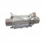 Diplomat Dishwasher Kit Heating Element - C00311176