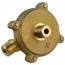 Flow Switch Differential Pressure Switch - 5641850
