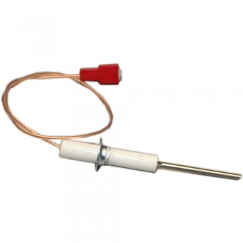 Ignition Electrode - 7100238