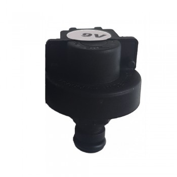 Water Pressure Transducer - 8718600019