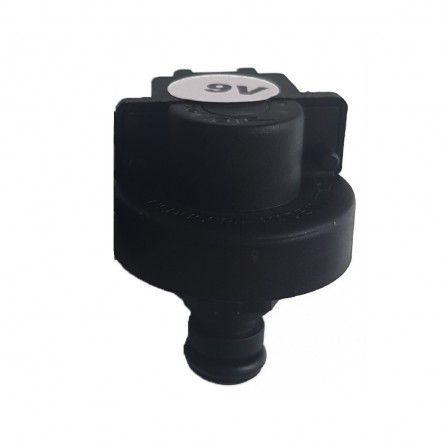 Bosch Water Pressure Transducer - 8718600019