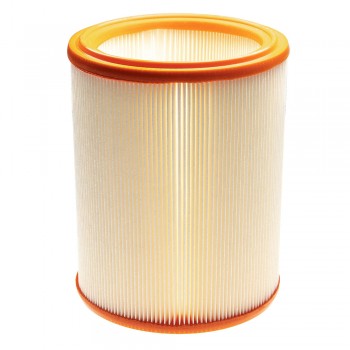 Vacuum Cleaner Filter - 486241