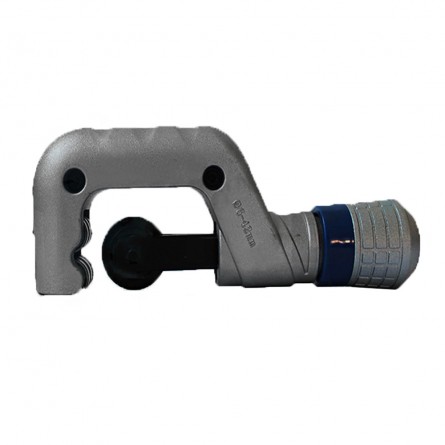 Pipe Cutter - CT-642