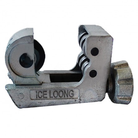 Roller Type Tube Cutter - CT-319