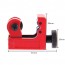 Tube Cutter - CT-274