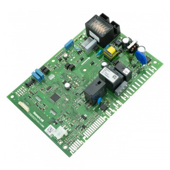 Elektronikplatine SM11472 - 711050800