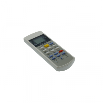 Air Conditioning Remote Control - CWA75C4406