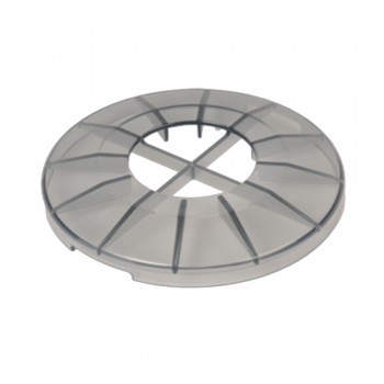 Vacuum Cleaner Filter Cover - RS-RH5280