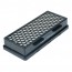 Samsung Filtro Hepa per aspirapolvere - DJ97-01940B