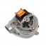 Bosch Ventilador Fime VGR0004721 65W - 87160112880