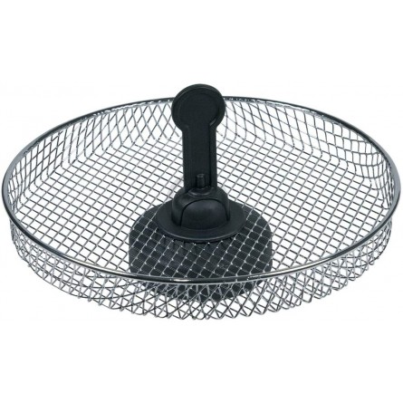 Tefal Fryer Cooking Basket With Handle - XA701074