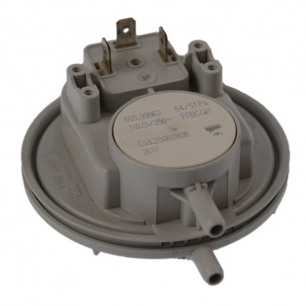 Beretta Air Pressure Switch - R10023908 - Huba 64/51