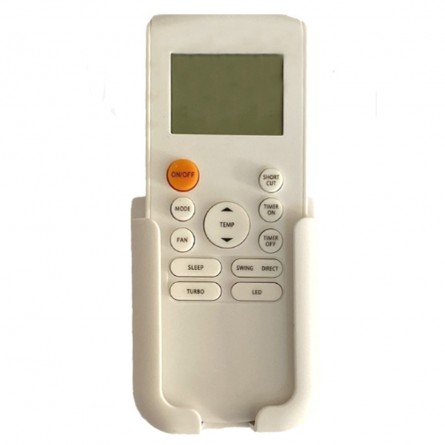 Elgin Télécommande de climatiseur - 42252