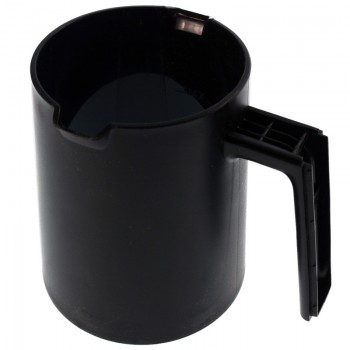 Coffee Machine Coffee Pot - 9197062824