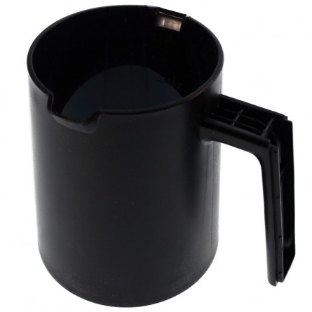 Beko Coffee Machine Coffee Pot - 9197062824