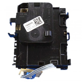Dishwasher Control PCB Module - 1784094220
