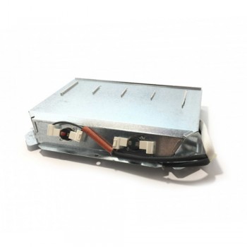 Dryer Heating Element - 2970100400