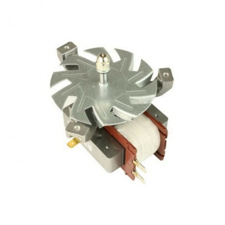 Flavel Oven Fan Motor - 300180380