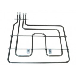 Oven Top Upper Grill Heating Element - 262900064