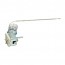 Flavel Oven Thermostat - 263100016