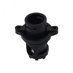 Supporto motore - 65100770