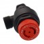 Tlačni varnostni ventil - 61312668