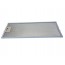 Silverline 1150 Filtro de grasa de metal para campana extractora - YT142.1140.27