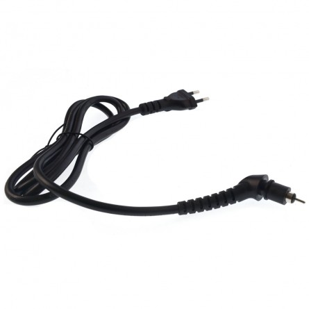 Hair Straightener Power Cable