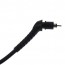 Hair Straightener Power Cable