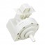 Hoover Washing Machine Analog Pressure Sensor - 41042893