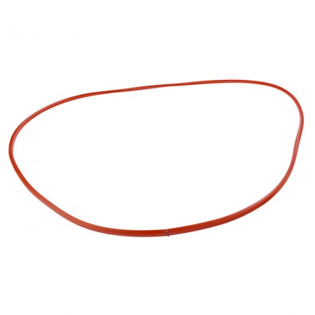 Front Plate Gasket - S57241