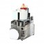 Baxi Plinski ventil - JJJ005653610