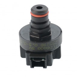 Pressure Sensor - GTE 8718600019