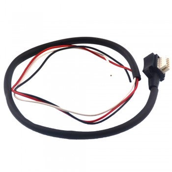 3 Way Motor Drive Cable