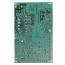 Baxi Refurbished PCB - 0.580.107